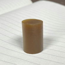 Natural Hetian Jade Rough Nephrite Raw
