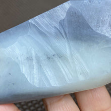 Natural Hetian Jade Rough Nephrite Raw