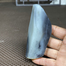 Natural Hetian Jade Rough Nephrite Raw