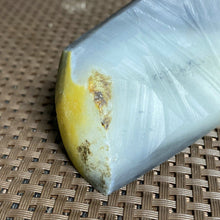 Natural Hetian Jade Rough Nephrite Raw