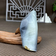 Natural Hetian Jade Rough Nephrite Raw