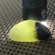 Natural Hetian Jade Rough Nephrite Raw