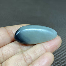 Natural Hetian Jade Rough Nephrite Raw