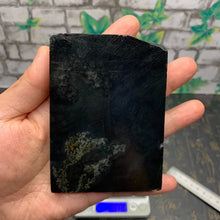 Natural Hetian Jade Rough Nephrite Raw