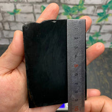 Natural Hetian Jade Rough Nephrite Raw