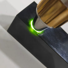 Natural Hetian Jade Rough Nephrite Raw