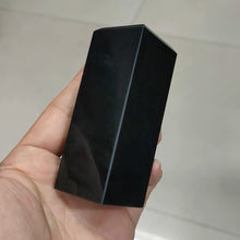 Natural Hetian Jade Rough Nephrite Raw