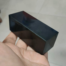 Natural Hetian Jade Rough Nephrite Raw