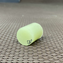 Natural Hetian Jade Rough Nephrite Raw