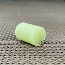 Natural Hetian Jade Rough Nephrite Raw
