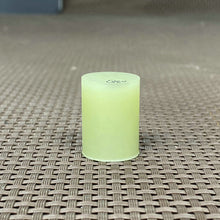 Natural Hetian Jade Rough Nephrite Raw