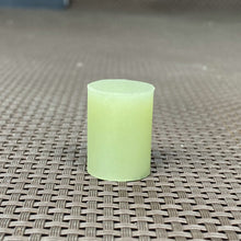 Natural Hetian Jade Rough Nephrite Raw