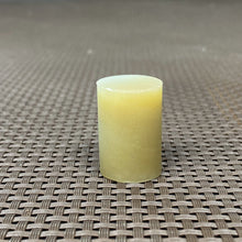 Natural Hetian Jade Rough Nephrite Raw