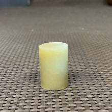 Natural Hetian Jade Rough Nephrite Raw
