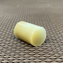 Natural Hetian Jade Rough Nephrite Raw