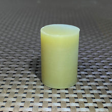 Natural Hetian Jade Rough Nephrite Raw