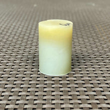 Natural Hetian Jade Rough Nephrite Raw