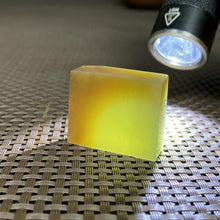 Natural Hetian Jade Rough Nephrite Raw