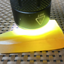 Natural Hetian Jade Rough Nephrite Raw