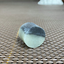Natural Hetian Jade Rough Nephrite Raw