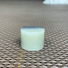 Natural Hetian Jade Rough Nephrite Raw
