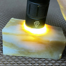 Natural Hetian Jade Rough Nephrite Raw