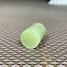 Natural Hetian Jade Rough Nephrite Raw