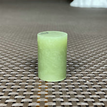 Natural Hetian Jade Rough Nephrite Raw