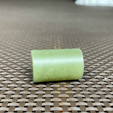 Natural Hetian Jade Rough Nephrite Raw