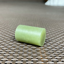 Natural Hetian Jade Rough Nephrite Raw