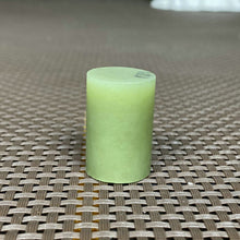 Natural Hetian Jade Rough Nephrite Raw