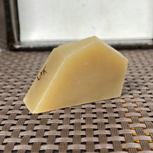 Natural Hetian Jade Rough Nephrite Raw