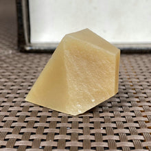 Natural Hetian Jade Rough Nephrite Raw
