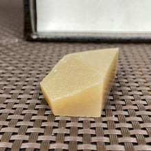 Natural Hetian Jade Rough Nephrite Raw