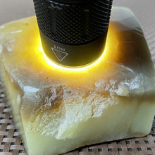 Natural Hetian Jade Rough Nephrite Raw