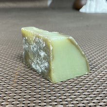 Natural Hetian Jade Rough Nephrite Raw