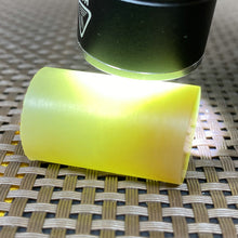 Natural Hetian Jade Rough Nephrite Raw