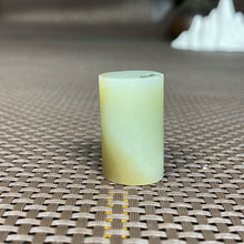 Natural Hetian Jade Rough Nephrite Raw