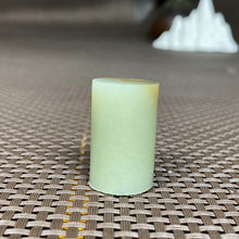 Natural Hetian Jade Rough Nephrite Raw
