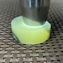 Natural Hetian Jade Rough Nephrite Raw