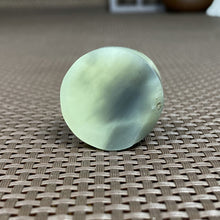 Natural Hetian Jade Rough Nephrite Raw