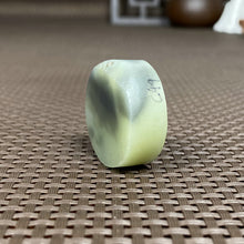 Natural Hetian Jade Rough Nephrite Raw