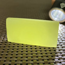 Natural Hetian Jade Rough Nephrite Raw