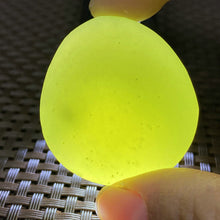 Natural Hetian Jade Rough Nephrite Raw