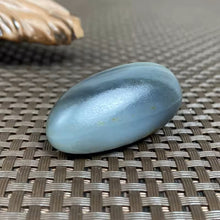 Natural Hetian Jade Rough Nephrite Raw