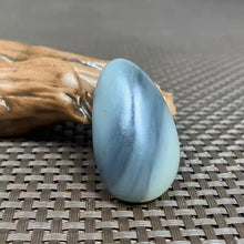 Natural Hetian Jade Rough Nephrite Raw