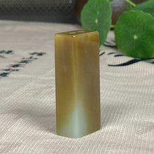 Natural Hetian Jade Rough Nephrite Raw