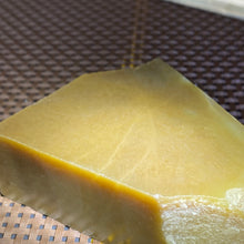 Natural Hetian Jade Rough Nephrite Raw
