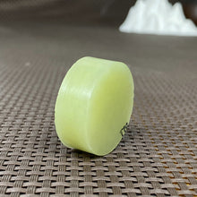 Natural Hetian Jade Rough Nephrite Raw