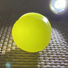 Natural Hetian Jade Rough Nephrite Raw